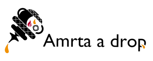 amrta a drop